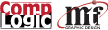 comp-MTF-Graphics